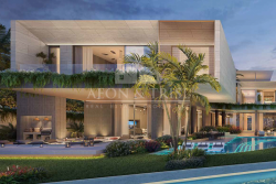 Prestigious Perfectly Price 4BR Villa in Al Furjan
